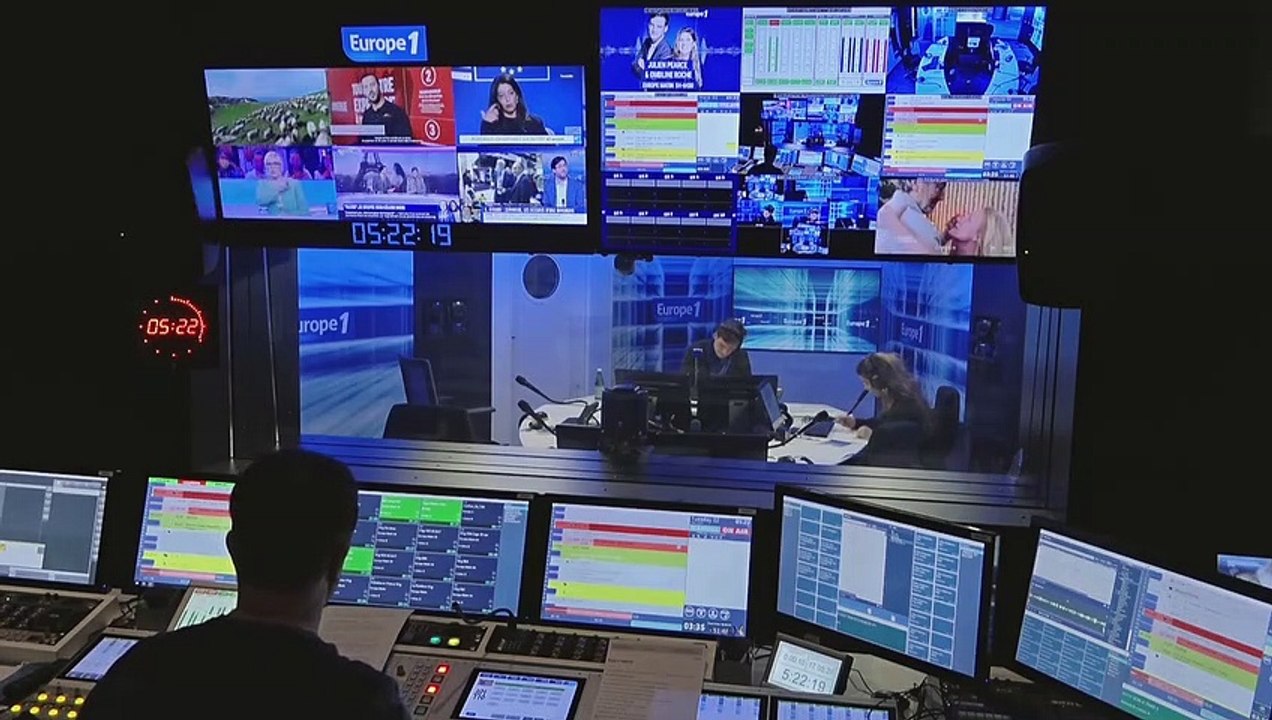 Houblon, levure et pression... Le premier spa à bière va bientôt ouvrir en France