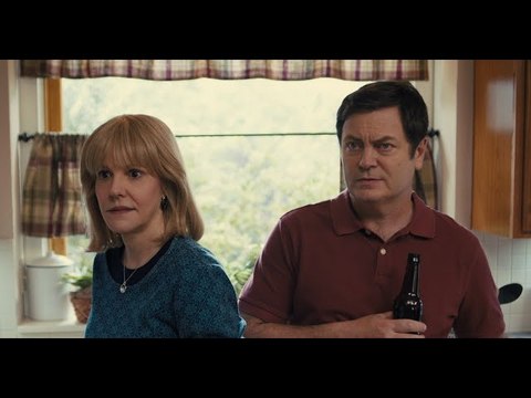 What Colin Kaepernick's Parents Have Said About His Protesting