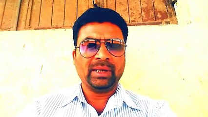 How many types of a Narcissists.