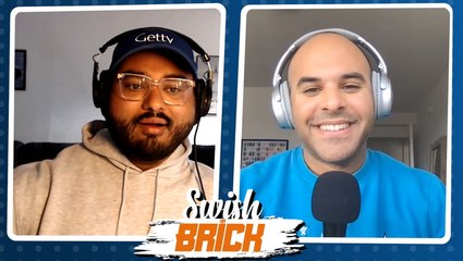 Swish or Brick: Are the Miami Heat the Best Team in the NBA Right Now?