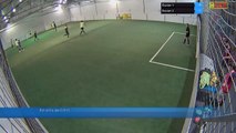 Equipe 1 Vs Equipe 2 - 02/11/21 13:56 - Loisir Poitiers - Poitiers Game Parc