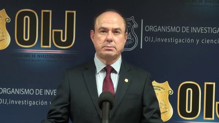 ext-allanamientos-021121