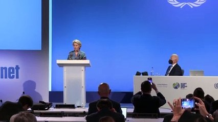 Klímacsúcs: több mint 80 ország csökkenti drasztikusan a metánkibocsátást