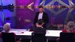 Card Magician WOWS Judges With His CARDS! - Poland's Got Talent 2021 - Magicians Got Talent