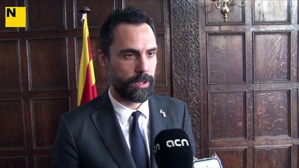 Unmaned Life aposta per Catalunya per col·locar el seu hub tecnològic a Europa