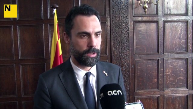 Unmaned Life aposta per Catalunya per col·locar el seu hub tecnològic a Europa