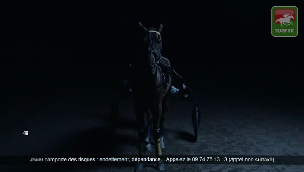 Minute Quinté TURF FR : PRIX DE SOULAC - Mercredi 03 Novembre 2021 - PARIS VINCENNES  PMU #258385