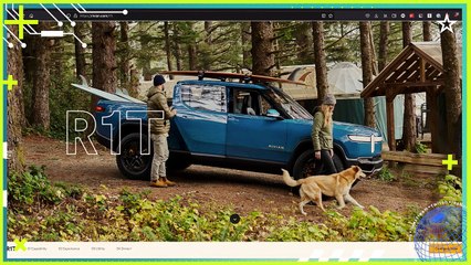 Des écouteurs ou un camion écolo, pass sanitaire, Hadopi... La Quotidienne des Nums [02/11/2021]