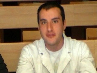 Gros proton 3 1ere partie