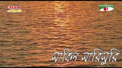 সাকিন সারিসুরি  - Shakin Sharishuri _ Ep 42 _ Bangla Natok _ Mosharraf Karim _ Chanchal Chowdhury _ A Kho Mo Hasan