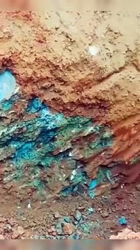 Momen Lucu, Unik tapi juga Aneh yang terekam kamera