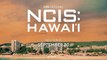 NCIS: Hawaii - Promo 1x07