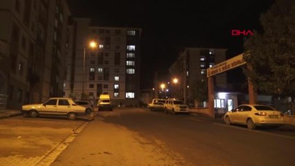 ŞIRNAK'TA VAKA SAYISINDA EN DÜŞÜK İL OLMA SEVİNCİ