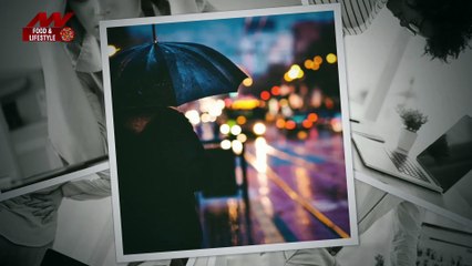 Do not make work from home anywhere, you have to face these health pro