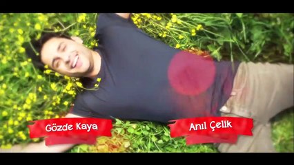 Con Olor a Fresas - Capitulo 2 (Audio Español) Cilek Kokusu