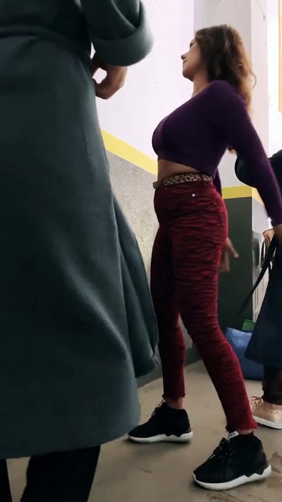 Rui Unas