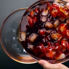 32 EKSPERIMEN SEDERHAN YANG MEMBUATMU TERHERAN-HERAN