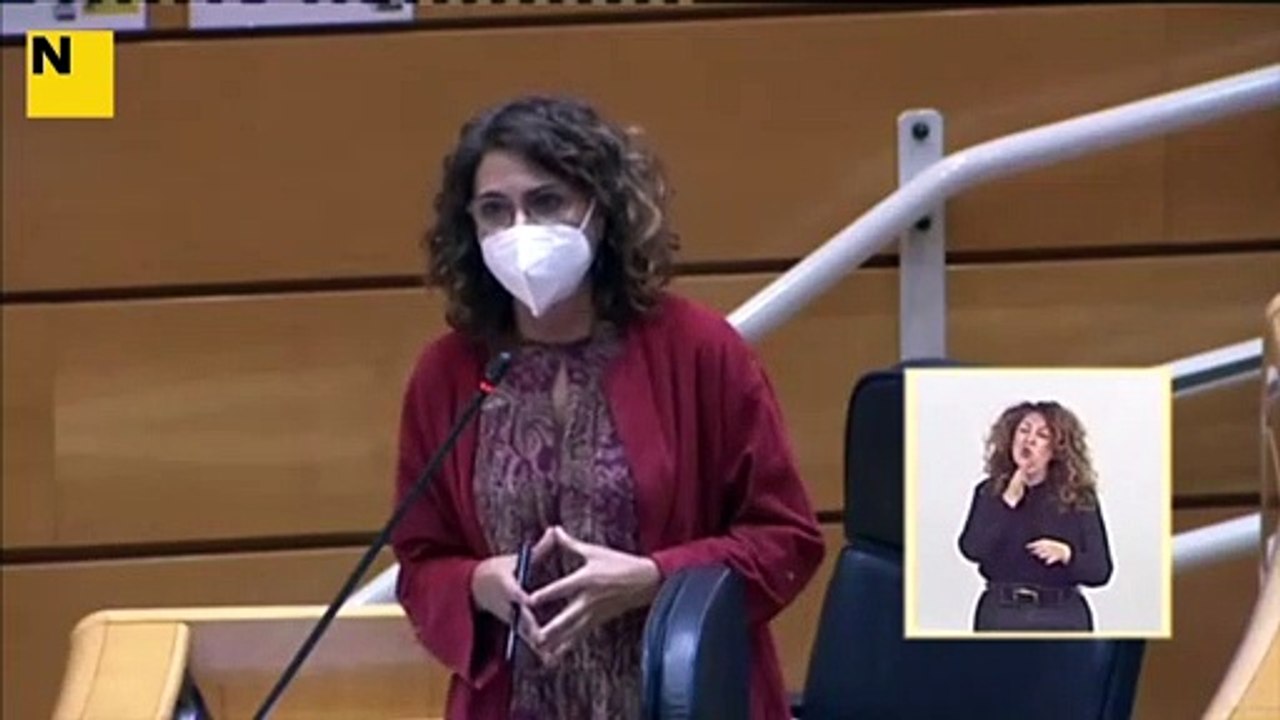 L'Estat només ha executat fins ara el 30% de les inversions a Catalunya