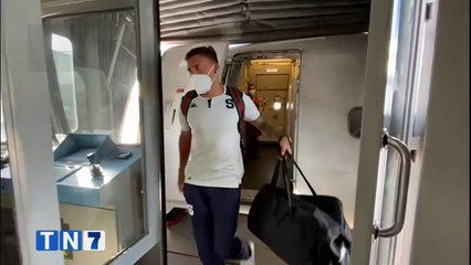 td7-partidos-fuera-de-casa-dolor-de-cabeza-para-saprissa-021121