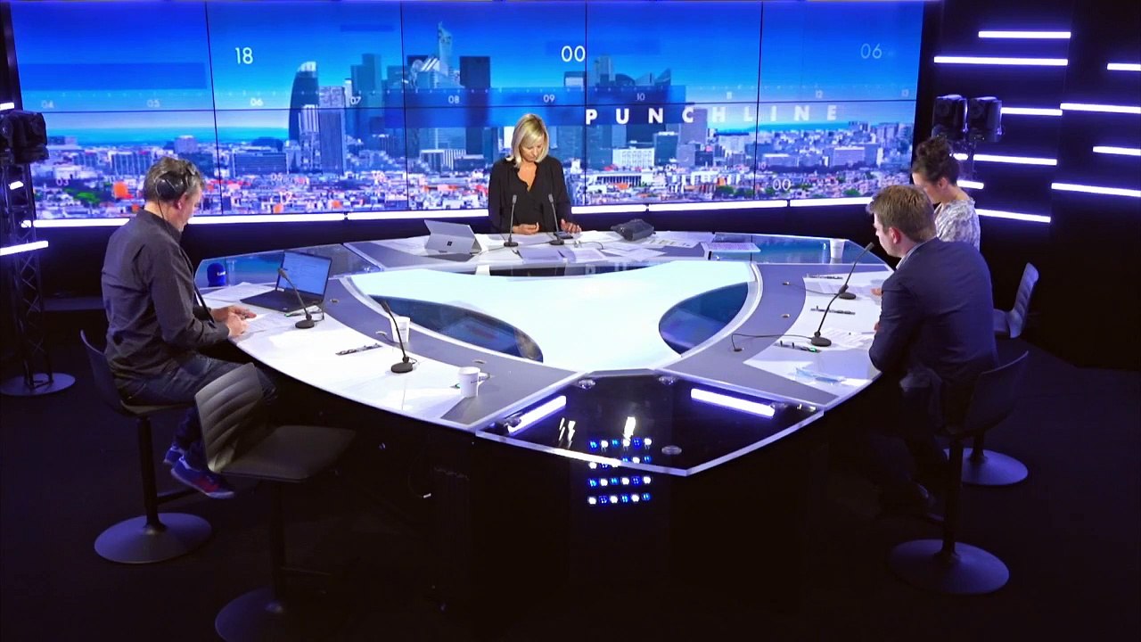 Au procès du 13-Novembre, Salah Abdeslam raconte son parcours "simple" avant les attentats