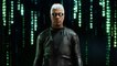 Warner Bros. Announces Plans for ‘The Matrix: Resurrections’ NFT Project | THR News
