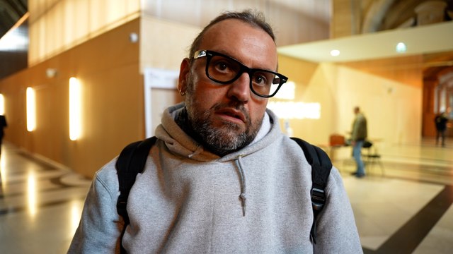 Procès des attentats du 13 novembre 2015 : Salah Abdeslam «joue le petit garçon gentil»