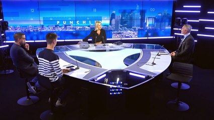 "Contrat engagement jeune": encore un chèque électoral ?