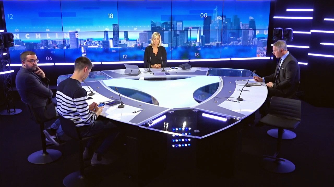 Présidentielle 2022: à quoi peut-on s'attendre pour le congrès LR ?