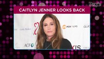Caitlyn Jenner Looks Back on Kim Kardashian West and Kanye West's 2014 Wedding: 'Great Attention to Detail'