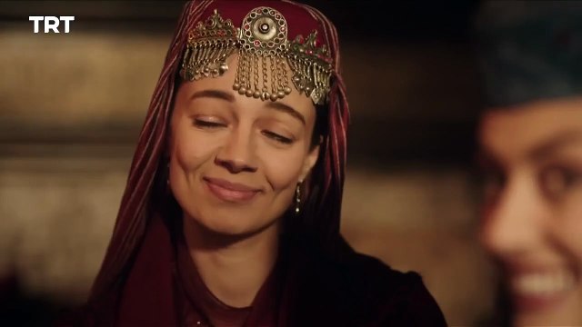 يونس إيمره - الموسم الثاني - الحلقة 5