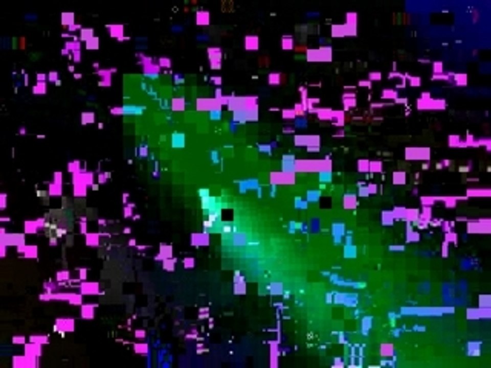 Interview de Patrick Allemand candidat PS, municipales 2008