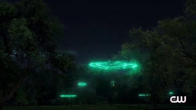 4400 S01E03 That LaDonna Life