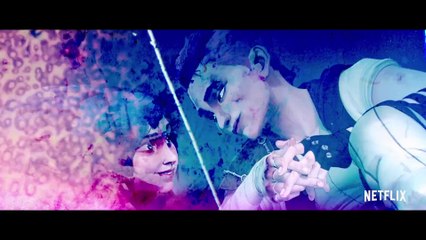 Riot Games and PUBG Mobile team up for unlikely collaboration