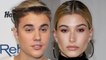 Justin Bieber & Hailey Baldwin Reveal Why They Won’t Quit Their Marriage