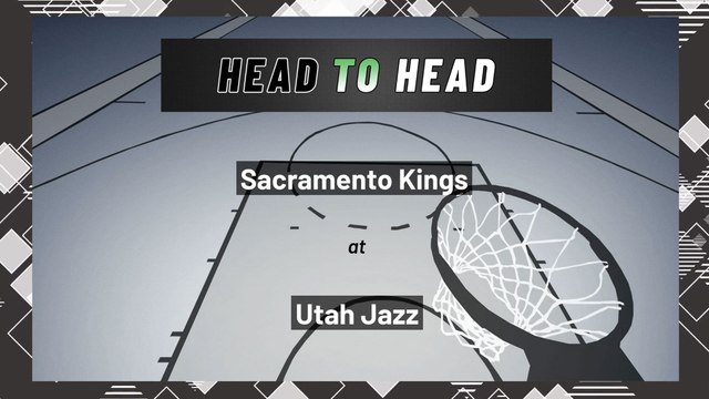 Rudy Gobert Prop Bet: Points vs. Sacramento Kings, November 2, 2021