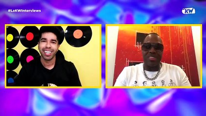 Magic Juan presenta “Pásame la Botella” el primer sencillo de su próximo álbum