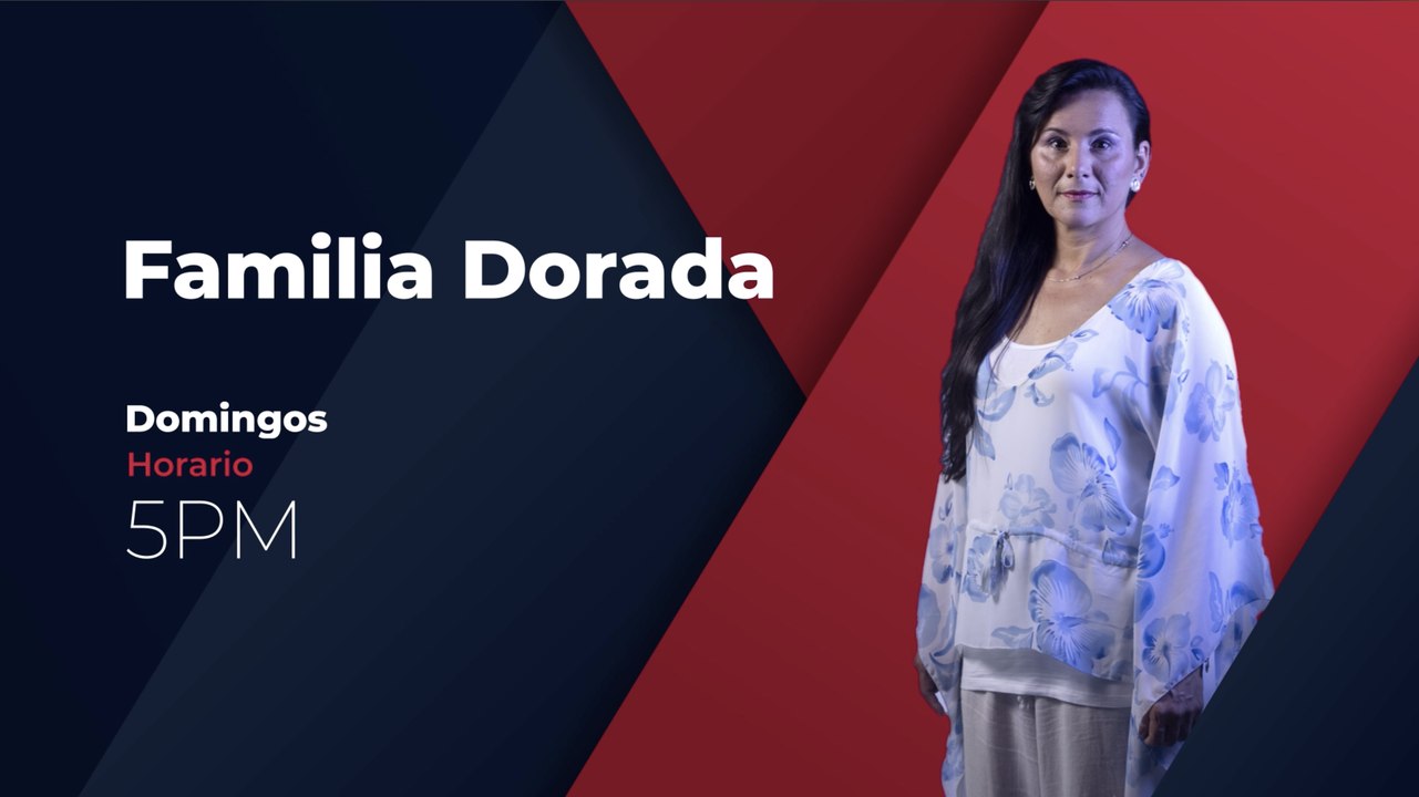 FD 31 OCTUBRE 2021