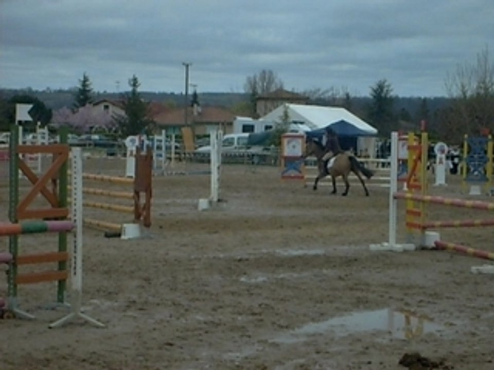 Comtesse Cso D3p Villemade
