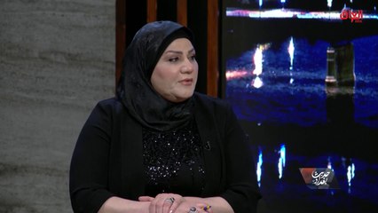 ارتفاع نسبة المشردين في العراق.. ضيوف حديث بغداد يعقبون