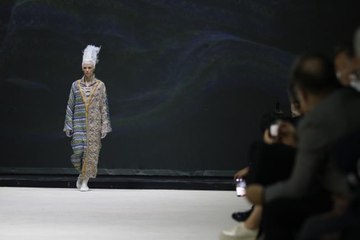 TİM Başkanı Gülle: "Bu yıl 200 milyar dolar hedefimizi yakaladık"