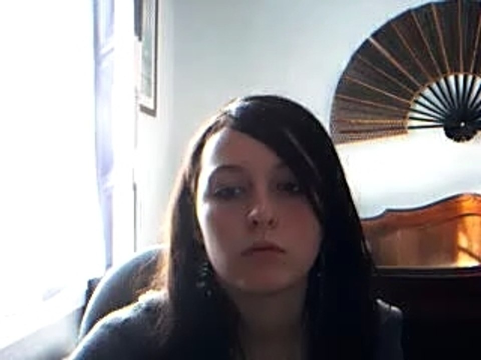 moii - j'aii besoiin de toii