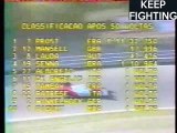 404 F1 16 GP Portugal 1984 p7