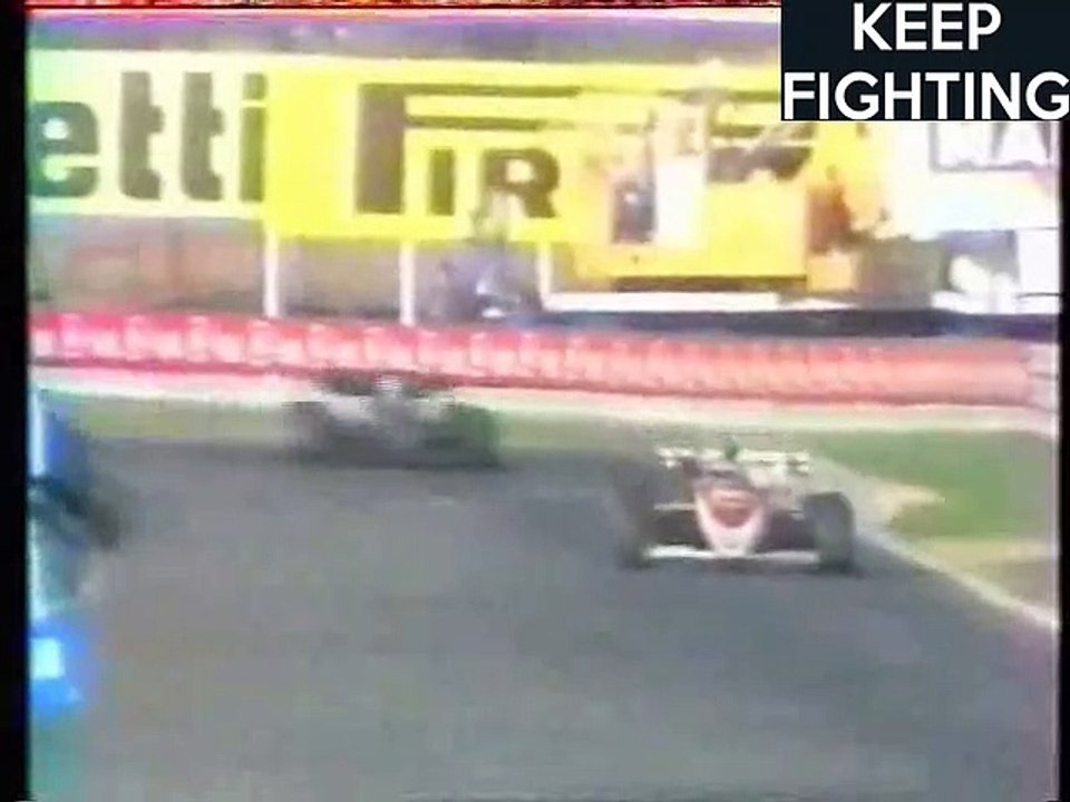 404 F1 16 GP Portugal 1984 p9