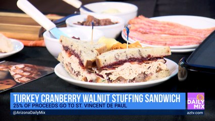 Wildflower Bread Company Celebrates it’s 25th Anniversary!