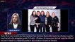 Sister Wives star Kody Brown SPLITS from Christine Brown after more than 25 years together ami - 1br