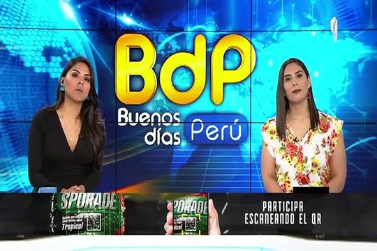 Parque de las Leyendas abre sus puertas en feriado