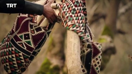 يونس إيمره - الموسم الثاني - الحلقة 7