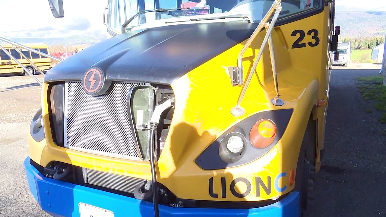 02 nov TOPO PG Autobus electrique