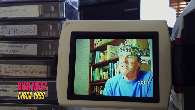 'Birth of the Endless Summer: Discovery of Cape St. Francis' Is a New Documentary That Tells the Untold Story Behind One of Surfing's Most Beloved Films