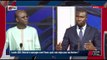 SOIR D'INFO - Francais - Pr : Abdoulaye Der - Invité : Mouhamed rassoul Diouf - 02 Novembre 2021